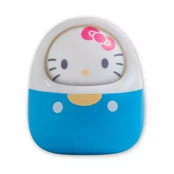 Nodon ПЕРСОНАЖИ SANRIO Hello Kitty