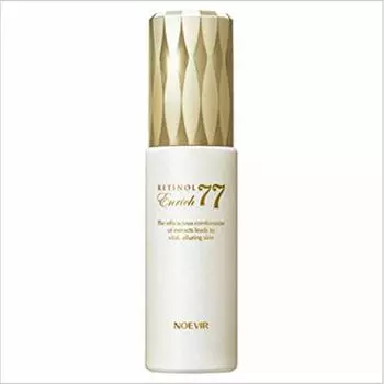 NOEVIR Enrich 77 45 г сыворотки [продукт]