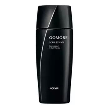 Noevir Лекарственное средство Gomore Лекарственное средство для роста волос (200мл) [Квазинаркотик]