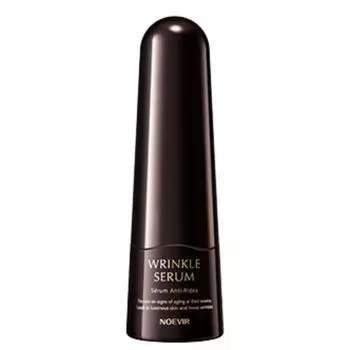 Noevir Medicated Wrinkle Serum (45g) [Quasi-drug]