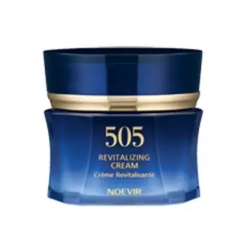 Noevir Noevir 505 Лечебный крем (30г) [Квазинаркотик]