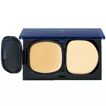 Noevir Noevir 5 Лечебная эмульсионная тональная основа LX только NB-03 (с губкой) (13g)