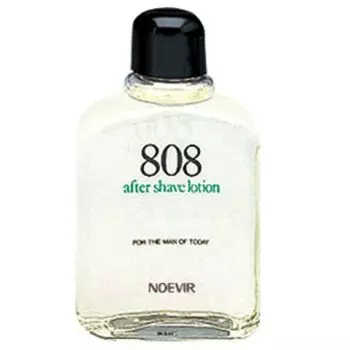 Noevir Noevir 808 Aftershave Lotion (100ml)