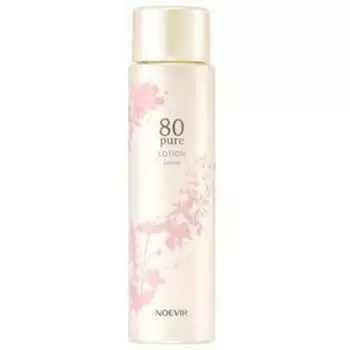 Noevir Noevir 80 Лосьон для кожи 150 мл