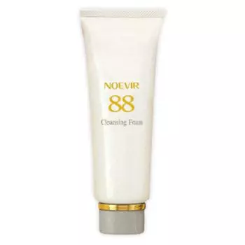 Noevir Noevir 88 Очищающая пенка (110г)