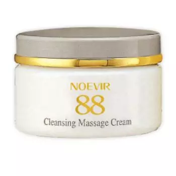 Noevir Noevir 88 Очищающий массажный крем (110г)