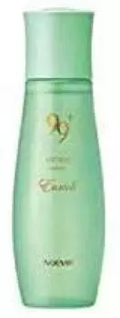 Noevir Noevir 99 Plus Enrich Лосьон (160ml)