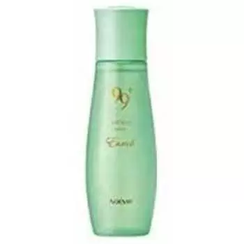 Noevir Noevir 99 Plus Enrich Лосьон (160ml)