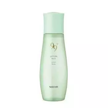 Noevir noevir 99 plus лосьон для кожи насыщенный 160 мл