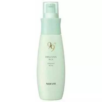 Noevir Noevir 99 Plus Молочный лосьон (Богатый) (110г)