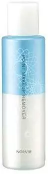 Noevir Point Makeup Remover N (120ml)
