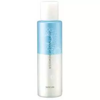 Noevir Point Makeup Remover N (120ml)