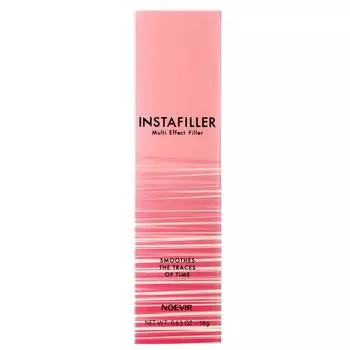 Noevir Special Care Item Insta Filler (18г)
