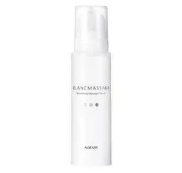Noevir Специальный уходовый предмет Blanc Massage (150 мл)