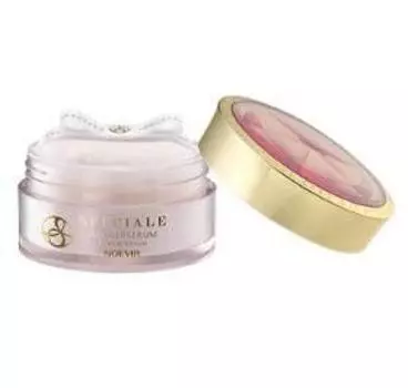 Noevir Speciale Лечебная порошковая сыворотка (с затяжкой) (23g) [Квазинаркотик]