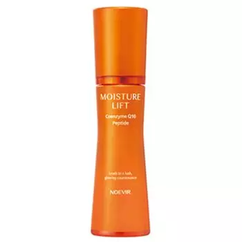 Noevir Увлажняющий лифтинг (45g)
