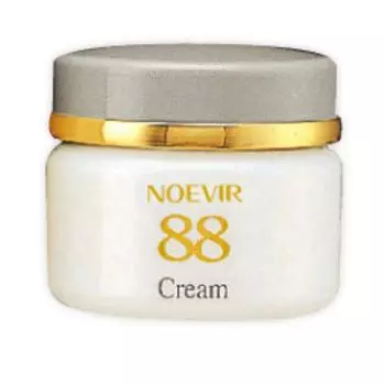 Ноевир Ноевир 88 Крем (35g)
