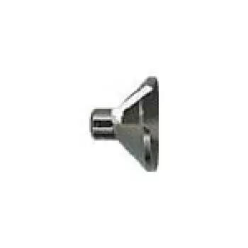 NOGA EX28 External Countersink EX3001