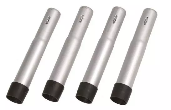 Нога капитана Оленя +10смUC-522