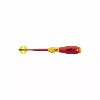 NOGA Soft Finish Изоляция Slim Fix 3201S35