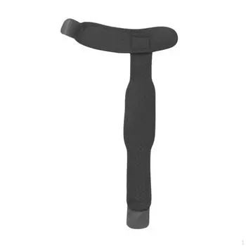 Ноги Коррекция Пояса Осанка для Жизни Ходьба Наблюдение left