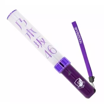 Nogizaka46 Stick Light neo II 11 цветов