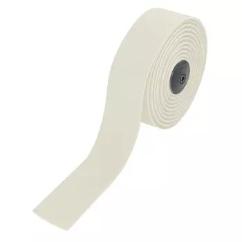 Noguchi EVA Stretch Bar White Tape, белый