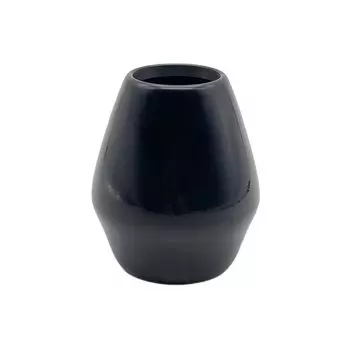 Noguchi Kumataro Tea Garden Небьющийся держатель Chasen Ремонтная смола Chasen Сделано в Японии