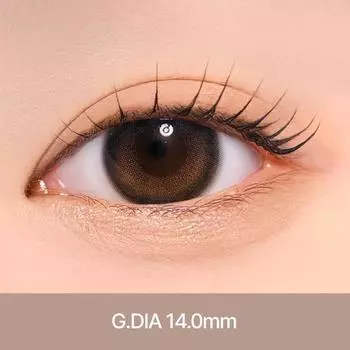 Noi Mega [Black] 1 month use -5.00