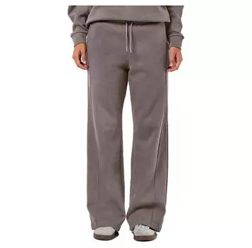 Noisy May Alden sweat брюки M
