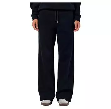 Noisy May Alden sweat брюки S