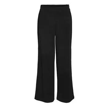 Noisy May Bob Elastic Wide брюки S