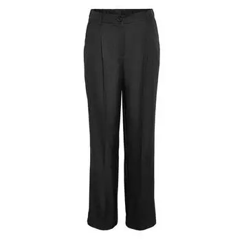 Noisy May Debbie high waist брюки XL