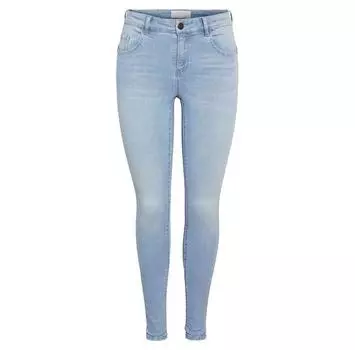 Noisy May Jen Skinny Shaper Jt180Lb джинсы 29/34