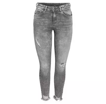 Noisy May Kimmy Destroyed Fit Az368Mg джинсы 27/32