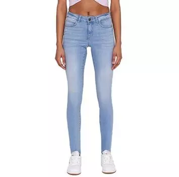 Noisy May Lucy Normal Waist Skinny LB джинсы 25/30