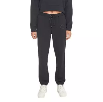 Noisy May Lupa Normal Waist Logo BG брюки XS