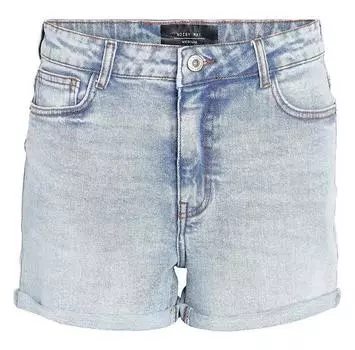 Noisy May Moni Az359Lb denim шорты L