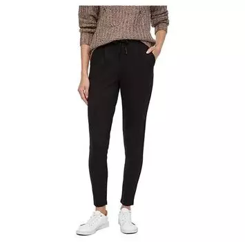 Noisy May Power Normal Waist брюки XS/32