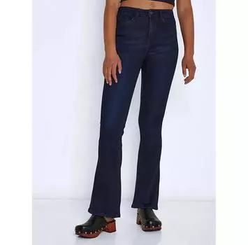 Noisy May Sallie high waist джинсы 26/30