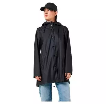 Noisy May Sky A-Line rain куртка M
