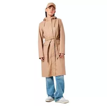 Noisy May Sky rain куртка refurbished M