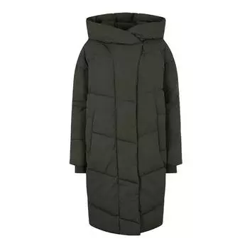 Noisy May Tally Bg куртка refurbished XS