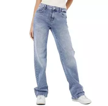 Noisy May Yolanda AZ236LB джинсы 26/30