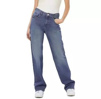 Noisy May Yolanda AZ308MB джинсы 26/30