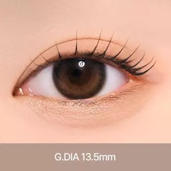 Ной [Черный] Один день 10EA -4.25