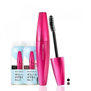 Нокаутирующий дополнительный объем дежа вю black