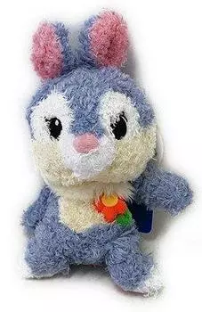 Nokoko Friends Tonsuke / (2S)