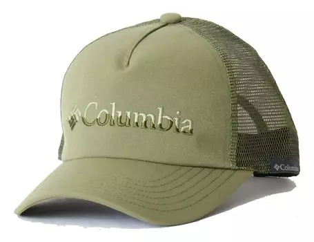 Nokomai Rim Cap PU5731 Один размер Safari [Колумбия]