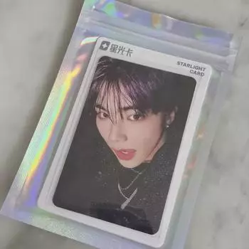 Ноль Баса Один Том. 4 Qq Music Пак Гон-ук 3 звезды